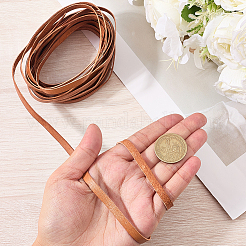 5M Cowhide Leather Cord&nbsp;WL-GF0001-30D