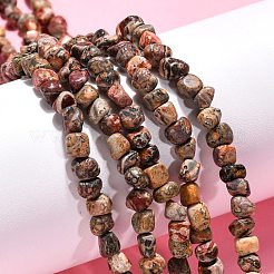 Gemstone Strands&nbsp;G365-42