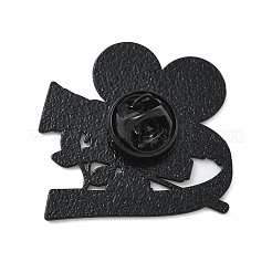 Cinecamera Enamel Pins&nbsp;JEWB-D308-02D-EB