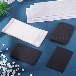 Necklace Packing Kits&nbsp;CDIS-TA0001-47B