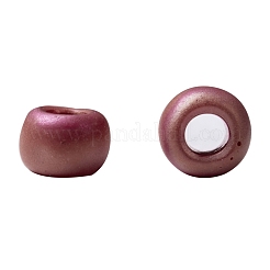 TOHO Round Seed Beads&nbsp;SEED-JPTR08-0405F