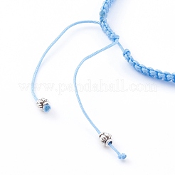Chakra Jewelry&nbsp;BJEW-JB05976-03