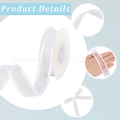 Polyester Ribbon&nbsp;OCOR-CY0003-90A