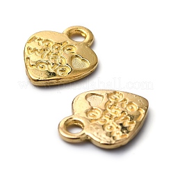 Tibetan Style Alloy Pendants&nbsp;K096N012