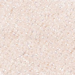 TOHO Round Seed Beads&nbsp;SEED-JPTR08-1844
