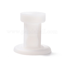 DIY Candle Holder Silicone Molds&nbsp;DIY-K058-20