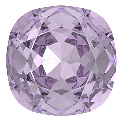 Preciosa&reg MAXIMA Crystal Fancy Stones&nbsp;X-PRC-FC12-20310