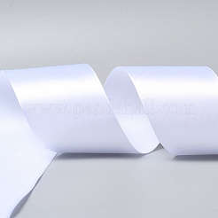 Single Face Satin Ribbon&nbsp;RC50MMY-001