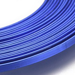 Aluminum Wire&nbsp;AW-WH0002-09F-01
