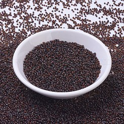 MIYUKI Round Rocailles Beads&nbsp;SEED-JP0008-RR4502