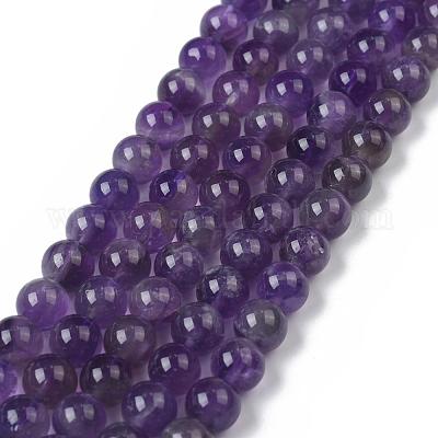 Gemstone Beads Strands&nbsp;GSR062-1