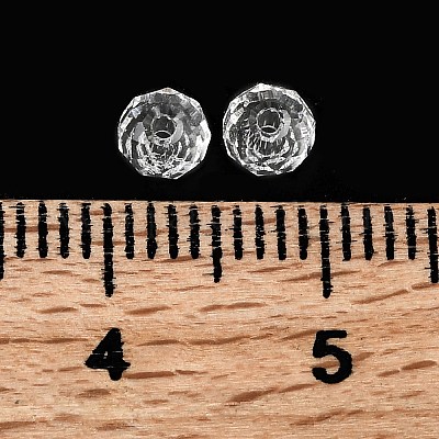 K9 Glass&nbsp;SWAR-F068-3x4mm-01-1
