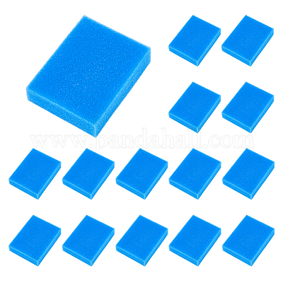 20Pcs Filter Replacement Sponge&nbsp;DIY-BC0016-35-1
