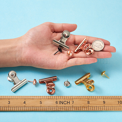 ペネロープ 4枚セット HaLページ ZRP-ZX | Check-In-S 53L 80532– ZERO HALLIBURTON