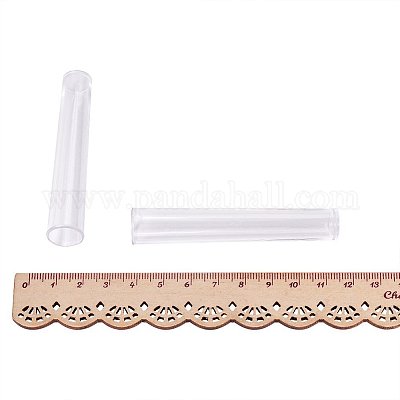 Plastic Bead Containers&nbsp;X-CON-S009-1