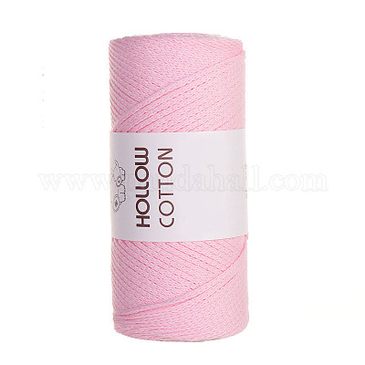 150G Cotton Thread&nbsp;PW-WGE1CF8-06-1