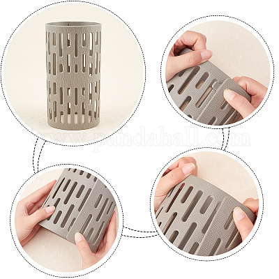 TPR Tree Cases&nbsp;TOOL-GA0001-39-1