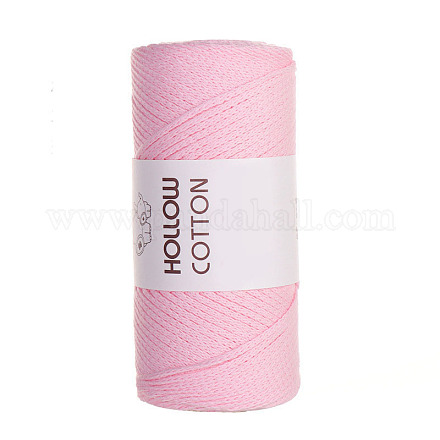150G Cotton Thread&nbsp;PW-WGE1CF8-06-1