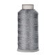 Nylon Metallic Thread&nbsp;MCOR-T002-01B-02-2
