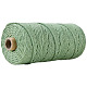 Cotton String Threads for Crafts Knitting Making&nbsp;KNIT-PW0001-01-29-1