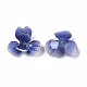 Plastic Beads&nbsp;KY-N015-028-3