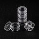 Plastic Bead Storage Containers&nbsp;C088Y-2