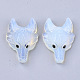Opalite Pendants&nbsp;G-S336-69-05-1