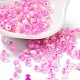 6/0 Glass Seed Beads&nbsp;SEED-XCP0001-18-1