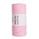 150G Cotton Thread&nbsp;PW-WGE1CF8-06-1