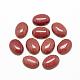 Synthetic Goldstone Cabochons&nbsp;G-R415-13x18-47-1