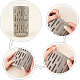 TPR Tree Cases&nbsp;TOOL-GA0001-39-3