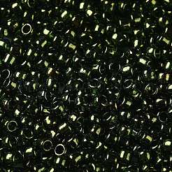 TOHO Round Seed Beads&nbsp;SEED-TR08-0333