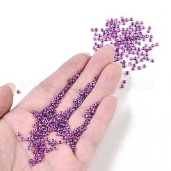 8/0 Glass Seed Beads&nbsp;SEED-A016-3mm-213