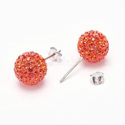Valentines Day Gift for Her&nbsp;Q286J-236
