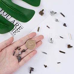 Clothing Accessories&nbsp;PALLOY-PH0005-32