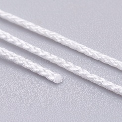 Polyester Cord&nbsp;OCOR-P008-800
