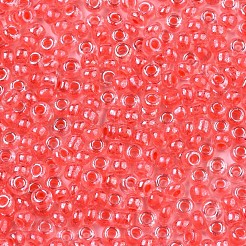 8/0 Glass Seed Beads&nbsp;X1-SEED-A015-3mm-2211