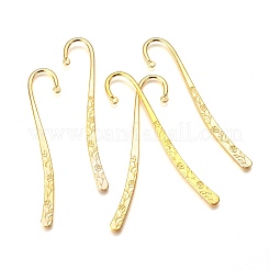 Tibetan Style Alloy Bookmarks&nbsp;LS-K096T011