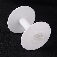 (Defective Closeout Sale)&nbsp;TOOL-D042