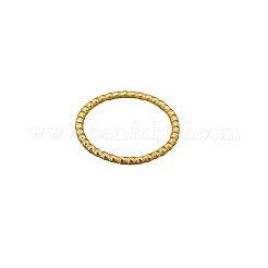 304 Stainless Steel Finger Rings for Couple&nbsp;FS-WG36BBF-04