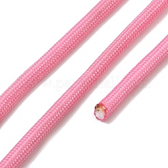 Polyester Round Braided Cord&nbsp;FB-CBA35DC-02G