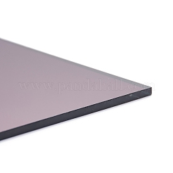 Glass Sheets&nbsp;GLAA-G072-06D