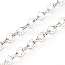 Keychain&nbsp;KEYC-JKC00241