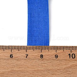Fluorescent UV Cotton Cloth Tape&nbsp;AJEW-S042-01