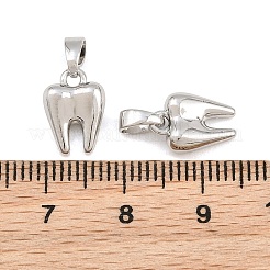 Brass Charms&nbsp;KK-CBA9AB3-26P