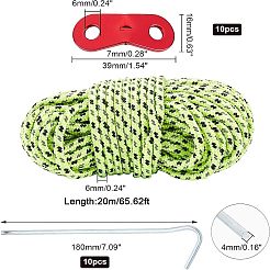 Aluminum Alloy Connecter&nbsp;FIND-FH0001-85