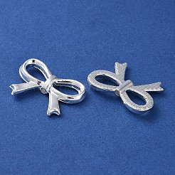 Alloy Beads&nbsp;PALLOY-F309-01S