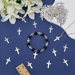 100Pcs Tibetan Style Alloy Pendants&nbsp;TIBEP-SC0003-28