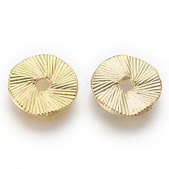 Tibetan Style Alloy Beads&nbsp;X-EA11936Y-NFG