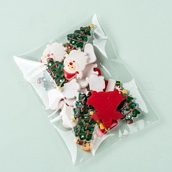 OPP Cellophane Bags&nbsp;OPC-R012-02